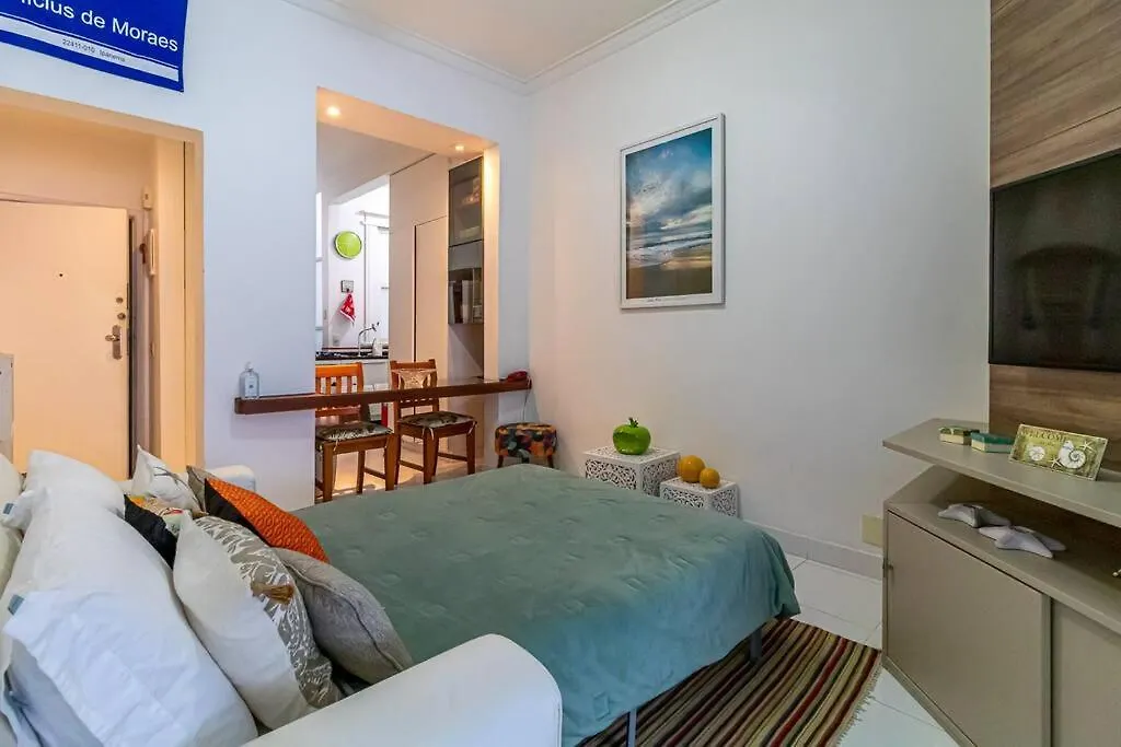Garota de Ipanema-1
